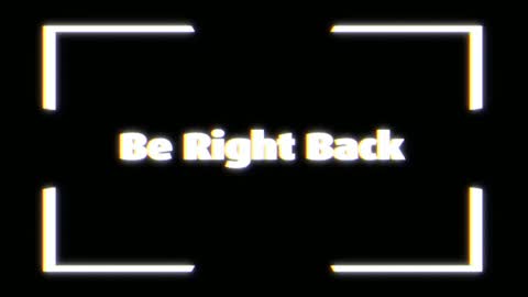 deibyd online show from September 24, 8:12 pm