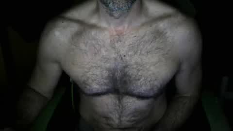 nardo74 online show from February 16, 12:40 am