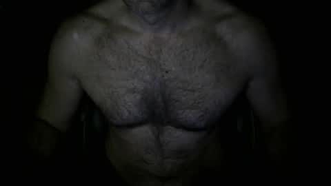 nardo74 online show from February 17, 11:55 pm