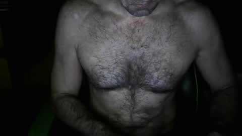 nardo74 online show from February 18, 10:06 pm