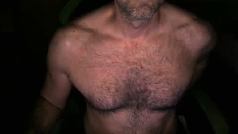 Snapshot of nardo74 chatting on May 16, 10:52 pm nardo74 online show from May 16, 10:52 pm