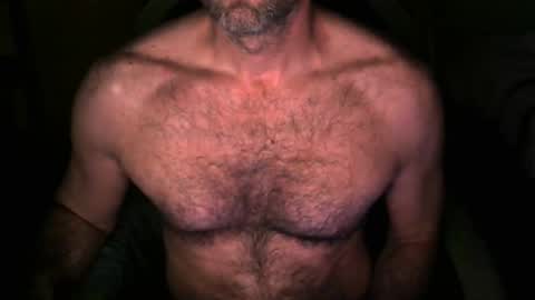 Snapshot of nardo74 chatting on May 18, 10:59 pm nardo74 online show from May 18, 10:59 pm