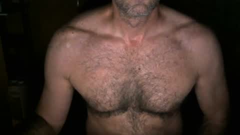 Snapshot of nardo74 chatting on July 8, 9:41 pm nardo74 online show from July 8, 9:41 pm
