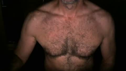 Snapshot of nardo74 chatting on July 10, 10:12 pm nardo74 online show from July 10, 10:12 pm