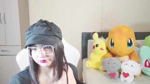 Naree online show from October 14, 10:38 am