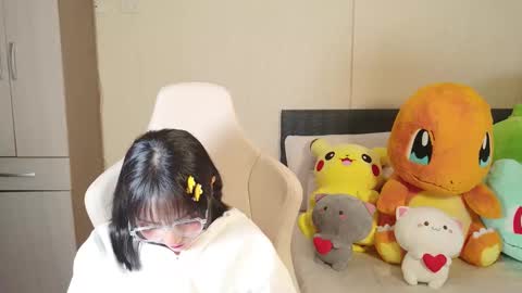 Naree online show from November 12, 11:10 am