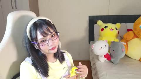 Naree online show from January 7, 4:53 pm