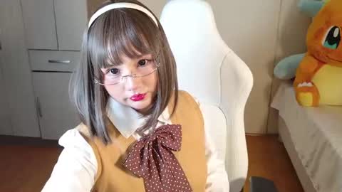 Snapshot of naree_masaki chatting on June 22, 12:24 pm Naree online show from June 22, 12:24 pm
