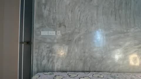 Snapshot of nareex chatting on January 15, 7:26 am nareex online show from January 15, 7:26 am