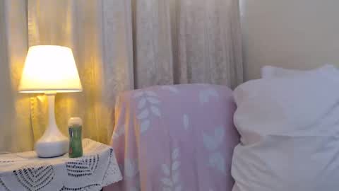 Snapshot of nareex chatting on February 16, 6:32 am nareex online show from February 16, 6:32 am