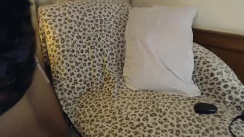 Snapshot of nareex chatting on February 16, 12:21 pm nareex online show from February 16, 12:21 pm