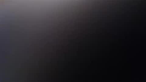 Snapshot of nareex chatting on February 20, 12:36 pm nareex online show from February 20, 12:36 pm