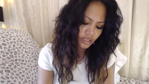 Snapshot of nareex chatting on February 26, 2:25 pm nareex online show from February 26, 2:25 pm