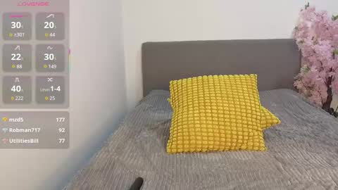 Snapshot of nari_jin chatting on December 13, 7:53 pm nari_jin online show from December 13, 7:53 pm