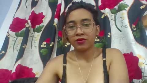 narindra884634 online show from April 29, 5:55 am