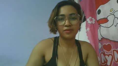narindra884634 online show from May 1, 4:33 pm