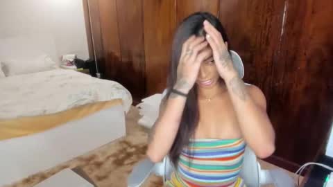 Snapshot of narrageits chatting on February 28, 12:42 pm Narra online show from February 28, 12:42 pm