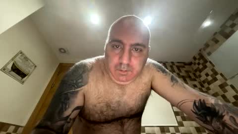 narutotheone online show from February 4, 6:47 pm