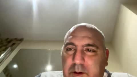 narutotheone online show from March 4, 3:12 am