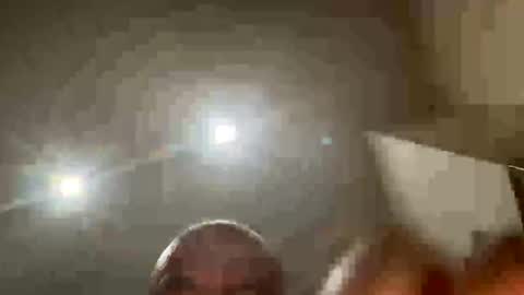Snapshot of narutotheone chatting on April 3, 7:06 am narutotheone online show from April 3, 7:06 am