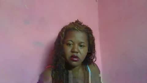 Snapshot of nasandratra1901376647 chatting on March 17, 9:01 am nasandratra1901376647 online show from March 17, 9:01 am