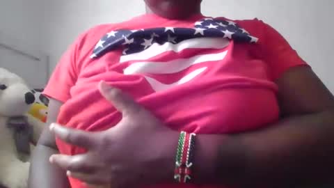 nasazi46 online show from May 7, 7:47 am
