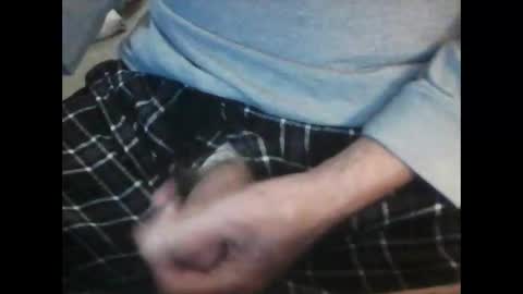 nasdude36 online show from October 28, 3:25 pm