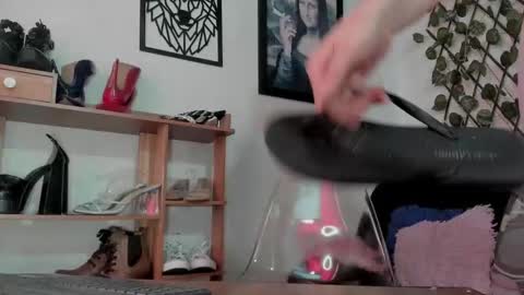 Nasha online show from December 16, 5:51 pm