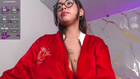 Call me Nasha    online show from April 9, 10:15 pm