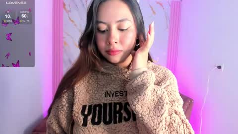 Call me Nasha    online show from April 27, 4:49 pm