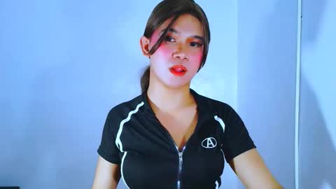 nashdiam online show from November 28, 10:18 am