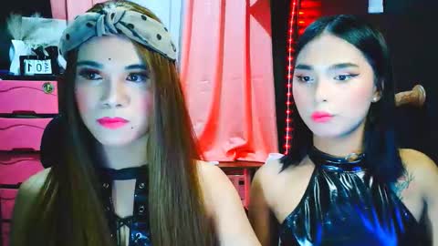 nashdiam online show from February 2, 9:52 am