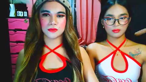 nashdiam online show from February 12, 1:50 pm