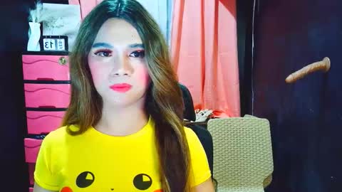 nashdiam online show from February 13, 11:39 am