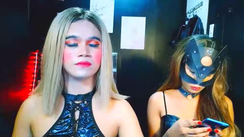 nashdiam online show from February 25, 6:34 am