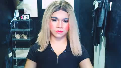 nashdiam online show from March 23, 3:10 am