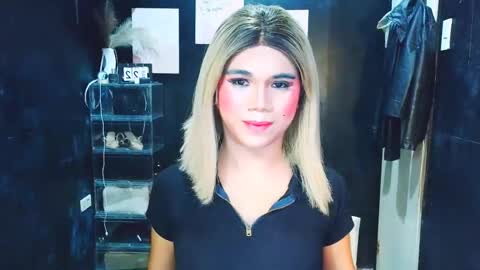 nashdiam online show from March 24, 12:37 am