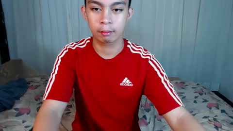 nashyyummysex online show from April 28, 9:25 am