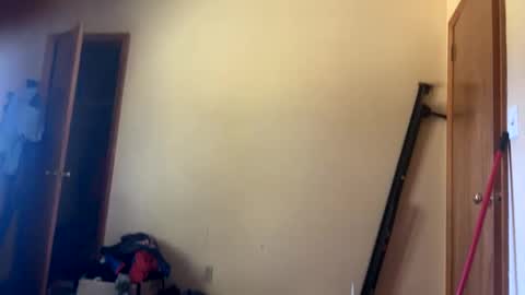 nasirdafoo online show from October 1, 3:07 pm