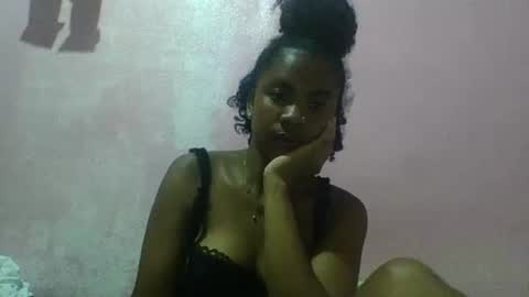 nasoloflery online show from March 3, 11:21 pm