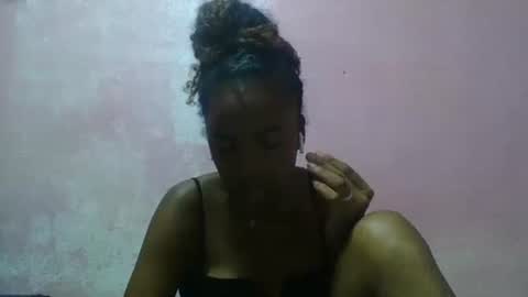 nasoloflery online show from March 8, 8:45 pm