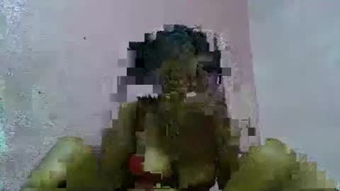 nasoloflery online show from March 14, 6:57 pm