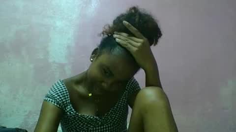 nasoloflery online show from March 16, 6:56 pm