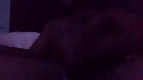 the black sleeper online show from October 31, 4:30 pm