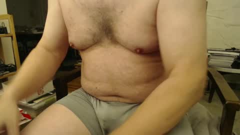 Snapshot of nassauliman chatting on March 3, 3:19 am nassauliman online show from March 3, 3:19 am