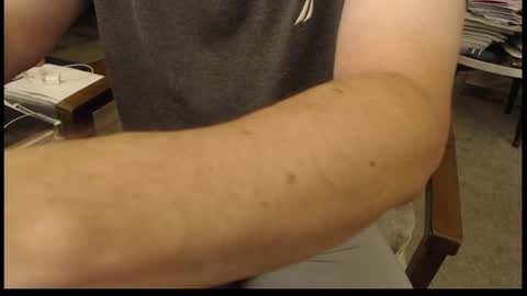 Snapshot of nassauliman chatting on September 14, 11:59 pm nassauliman online show from September 14, 11:59 pm