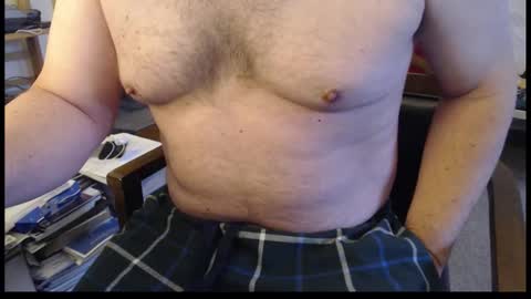 Snapshot of nassauliman chatting on February 22, 1:53 pm nassauliman online show from February 22, 1:53 pm