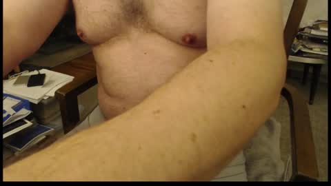 Snapshot of nassauliman chatting on March 8, 2:04 am nassauliman online show from March 8, 2:04 am