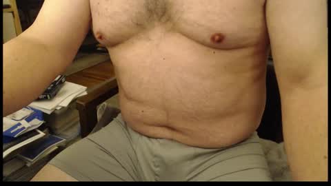 Snapshot of nassauliman chatting on March 9, 12:25 am nassauliman online show from March 9, 12:25 am