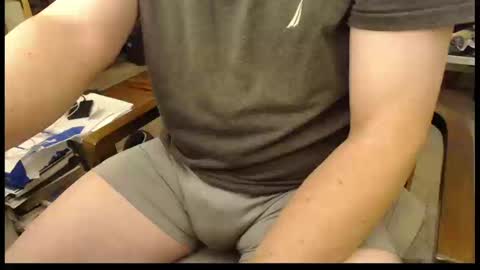 Snapshot of nassauliman chatting on March 14, 11:32 pm nassauliman online show from March 14, 11:32 pm